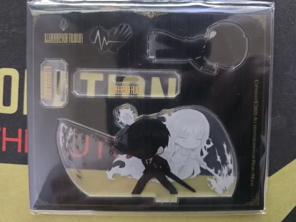 햄햄팡팡 | フリマ&中古検索 | 韓国代行 SAZO